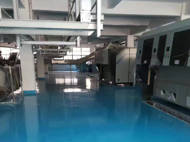 朗西耳门CLM洗涤笼-03