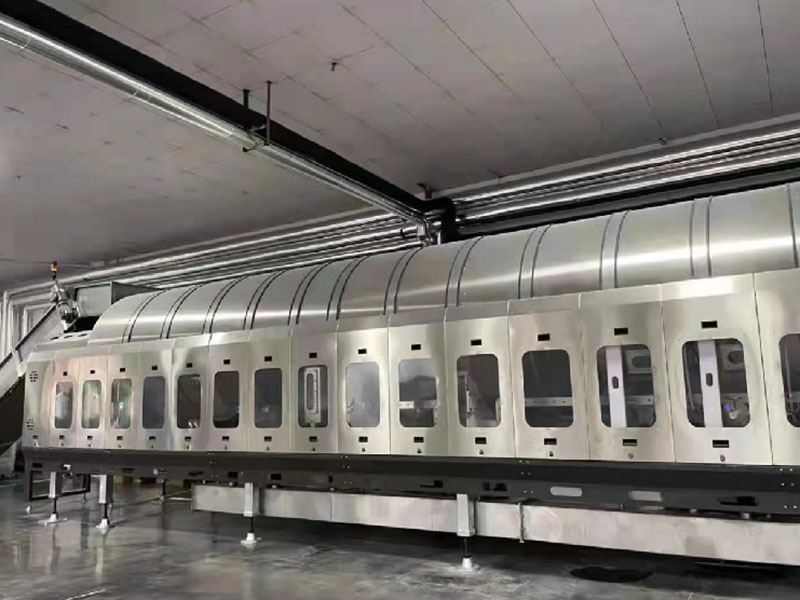 朗西耳门CLM洗涤笼-04