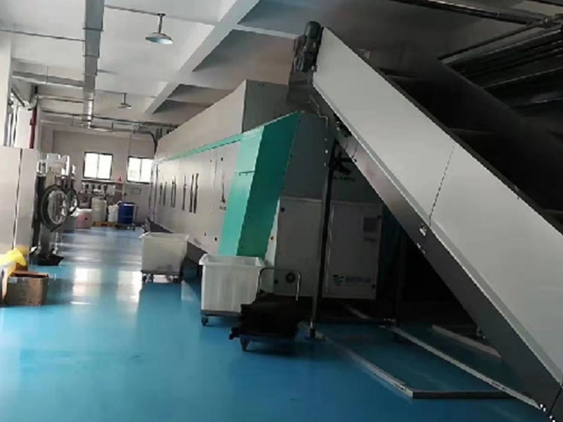 朗西耳门CLM洗涤笼-02