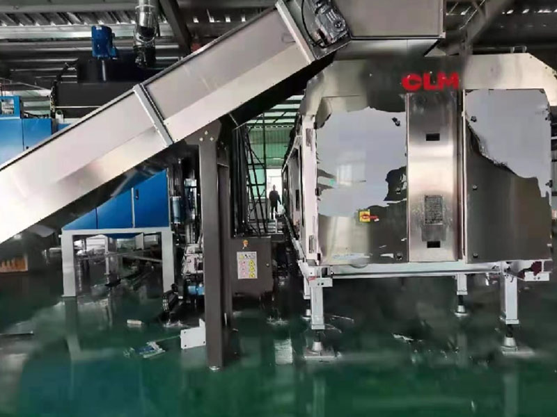 朗西耳门CLM洗涤笼-01