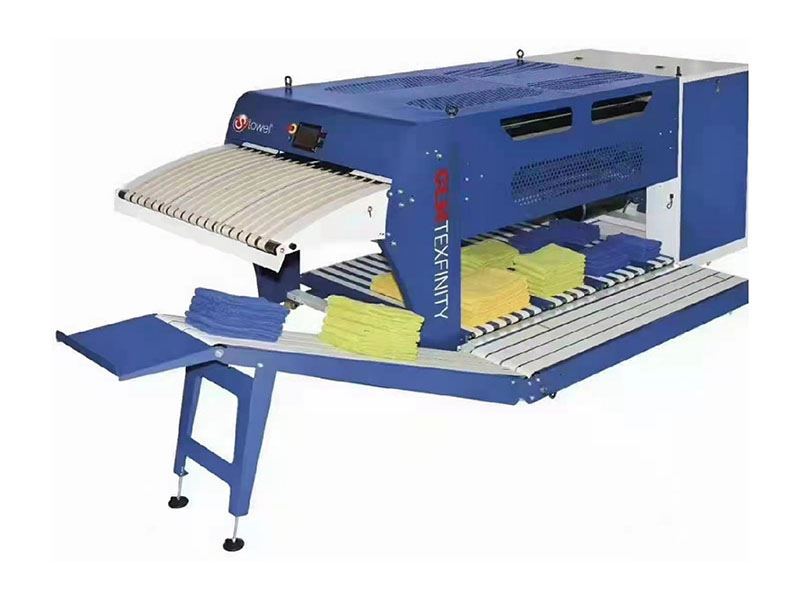 朗巾类折叠机-03