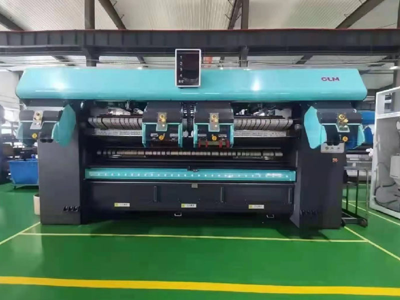 朗高速熨烫机-02